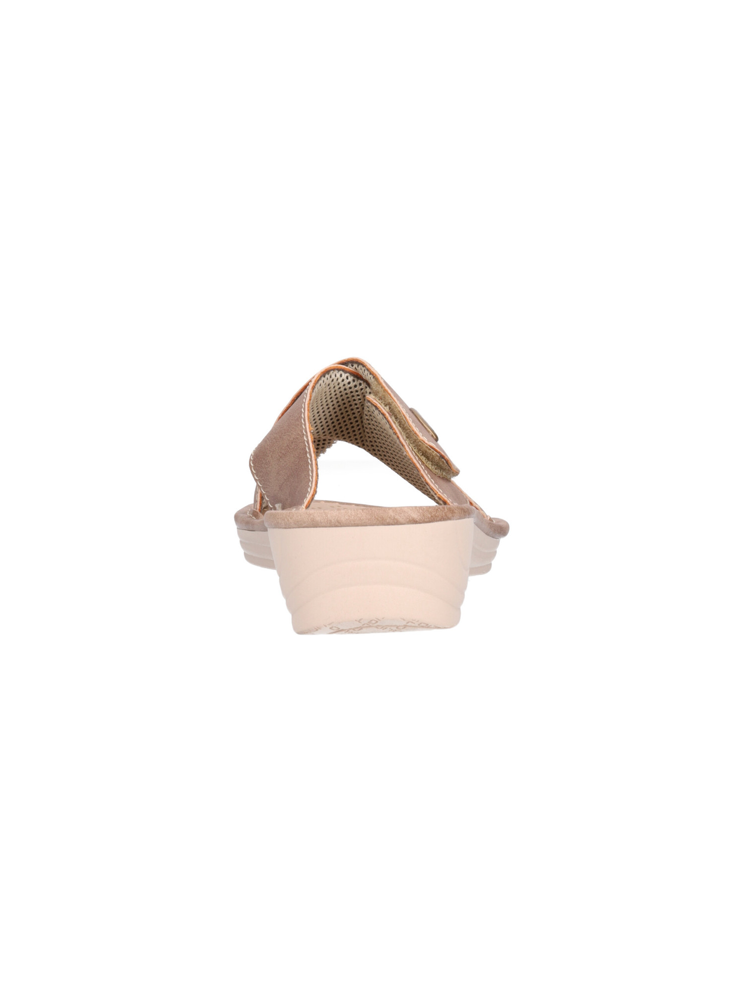 ciabatta-con-zeppa-bassa-tiglio-da-donna-beige-3180e6