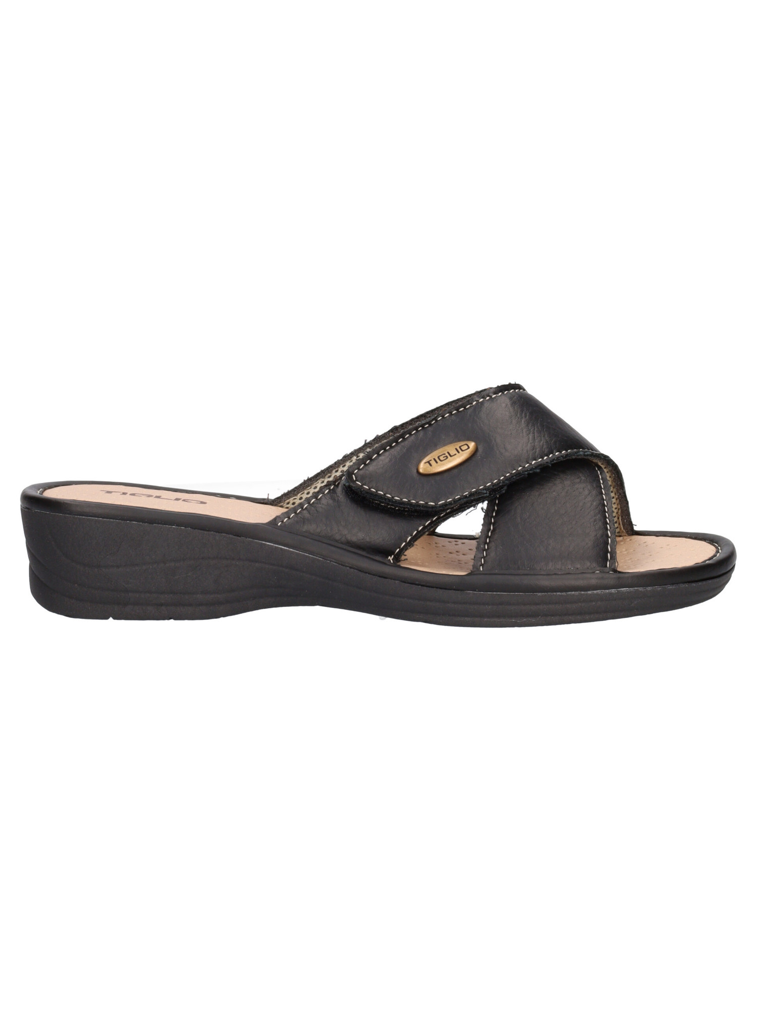 ciabatta-con-zeppa-bassa-tiglio-da-donna-nera-e8c995