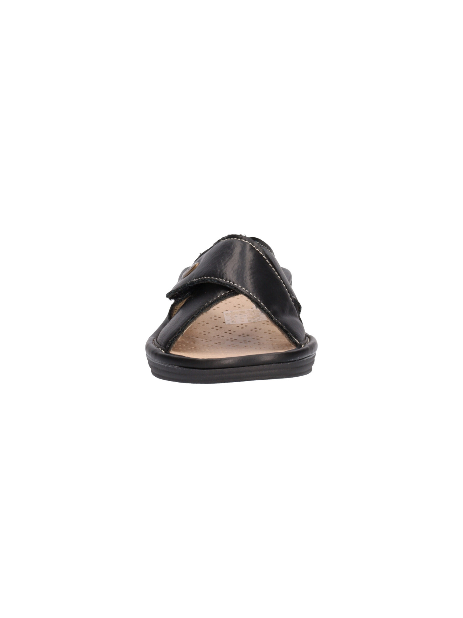 ciabatta-con-zeppa-bassa-tiglio-da-donna-nera-e8c995