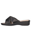 ciabatta-con-zeppa-bassa-tiglio-da-donna-nera-e8c995