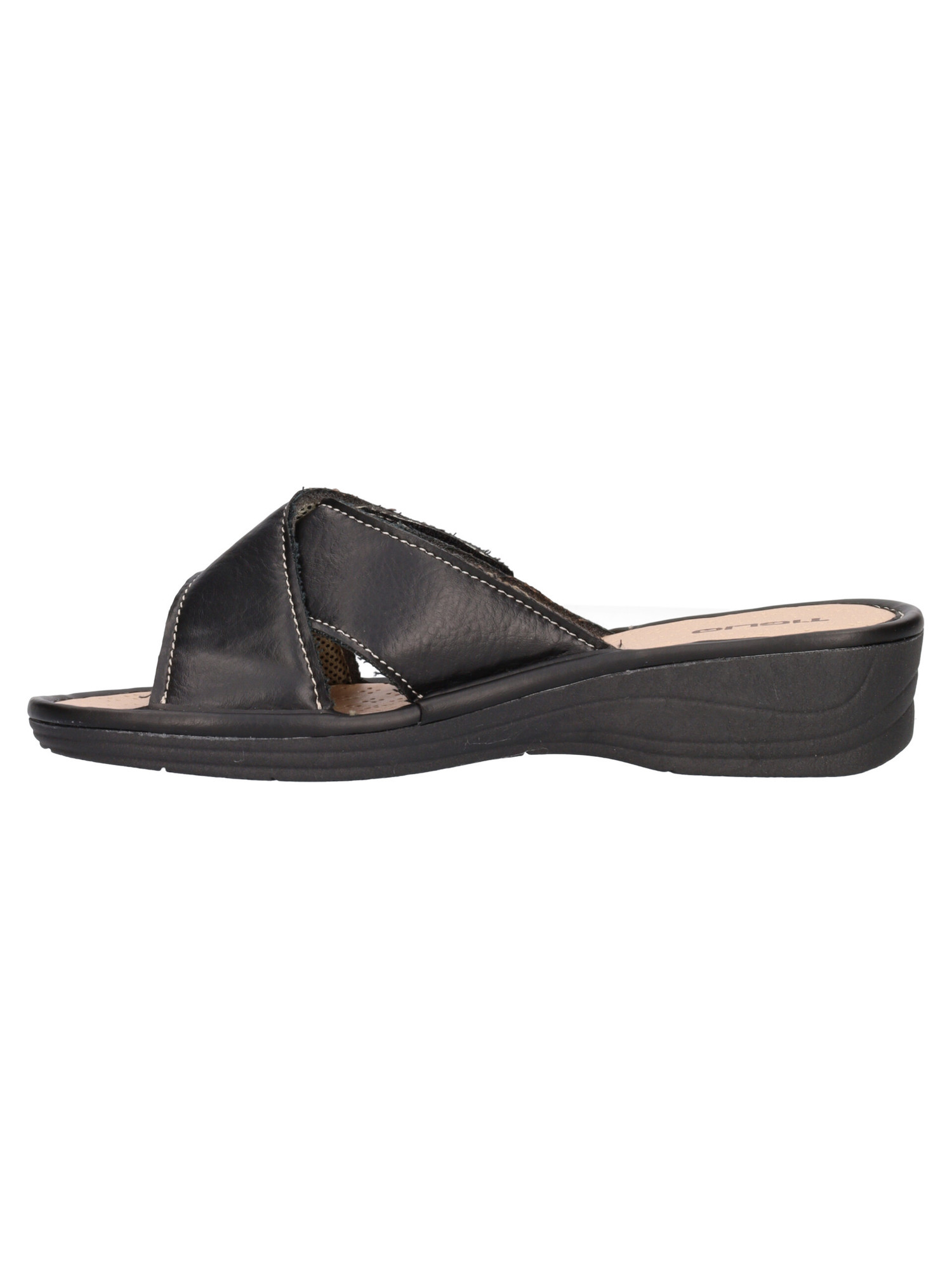 ciabatta-con-zeppa-bassa-tiglio-da-donna-nera-e8c995