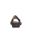 ciabatta-con-zeppa-bassa-tiglio-da-donna-nera-e8c995