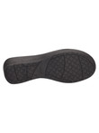 ciabatta-con-zeppa-bassa-tiglio-da-donna-nera-e8c995