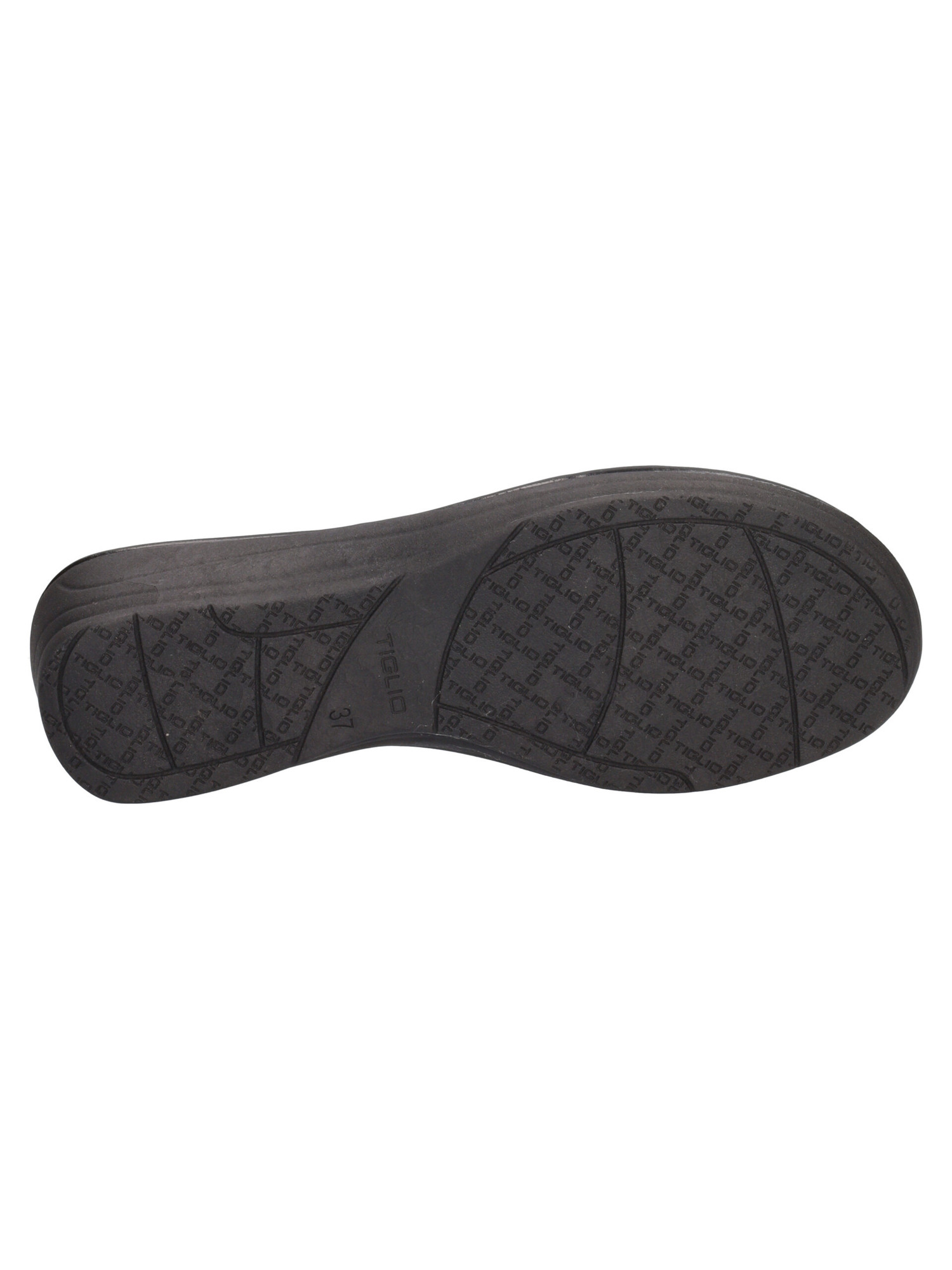 ciabatta-con-zeppa-bassa-tiglio-da-donna-nera-e8c995