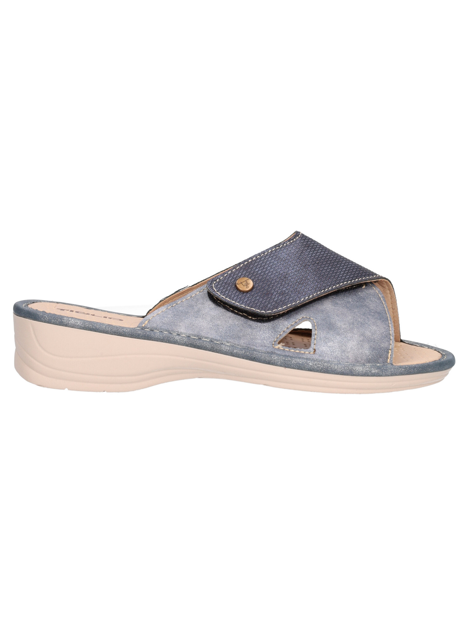 ciabatta-con-zeppa-bassa-tiglio-da-donna-blu-8e216b