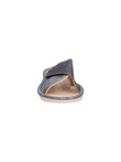 ciabatta-con-zeppa-bassa-tiglio-da-donna-blu-8e216b