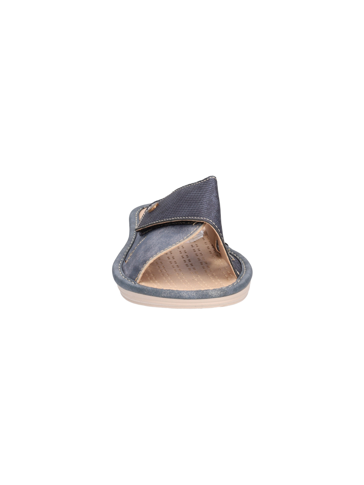 ciabatta-con-zeppa-bassa-tiglio-da-donna-blu-8e216b
