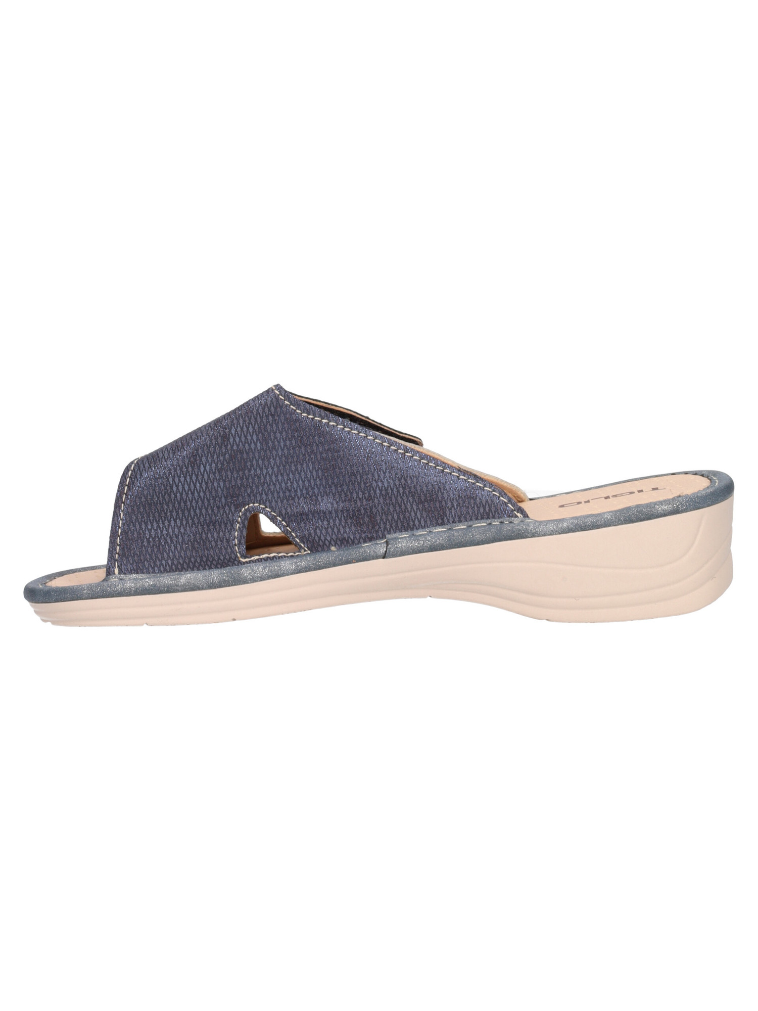 ciabatta-con-zeppa-bassa-tiglio-da-donna-blu-8e216b