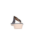 ciabatta-con-zeppa-bassa-tiglio-da-donna-blu-8e216b