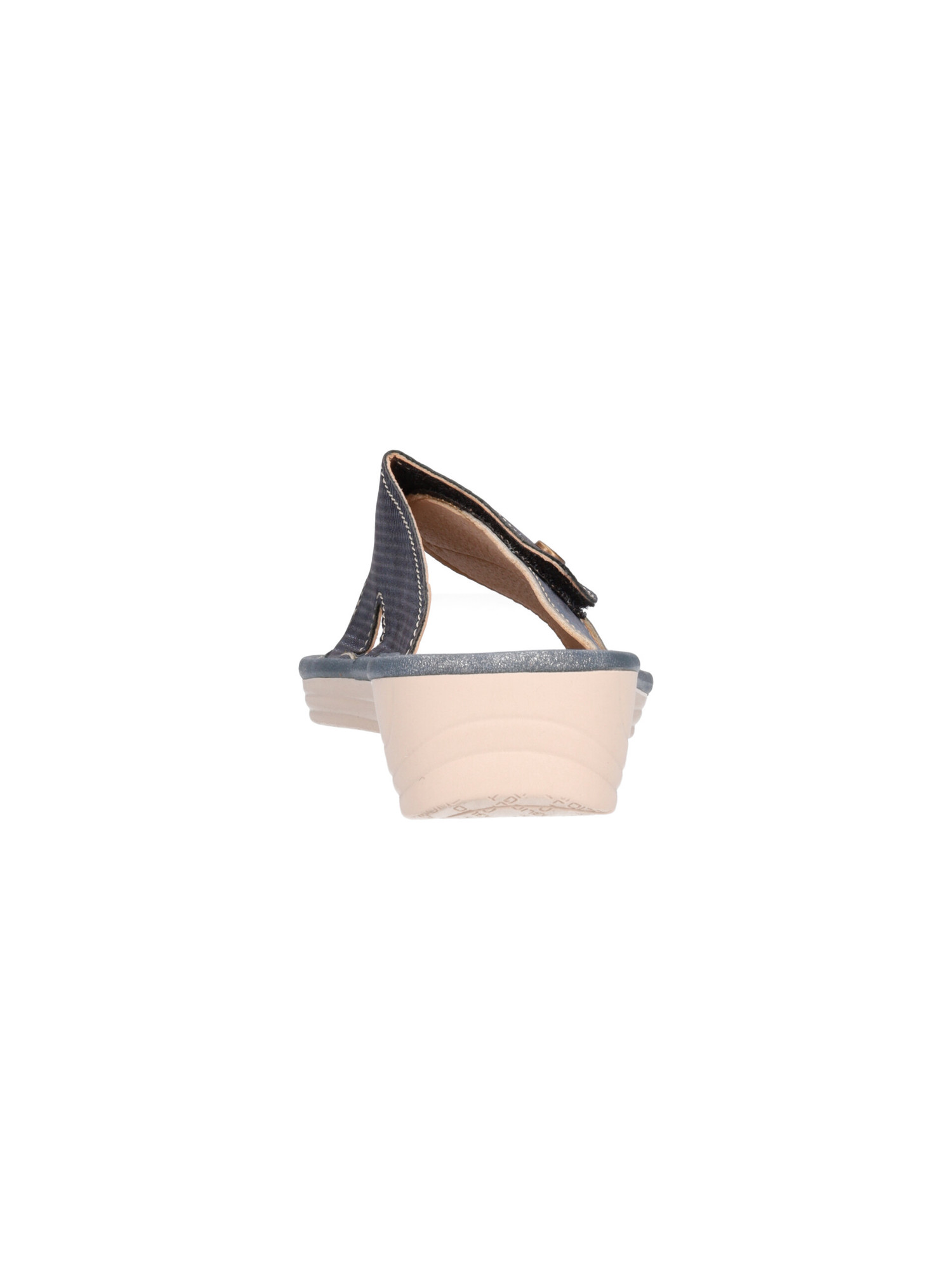 ciabatta-con-zeppa-bassa-tiglio-da-donna-blu-8e216b