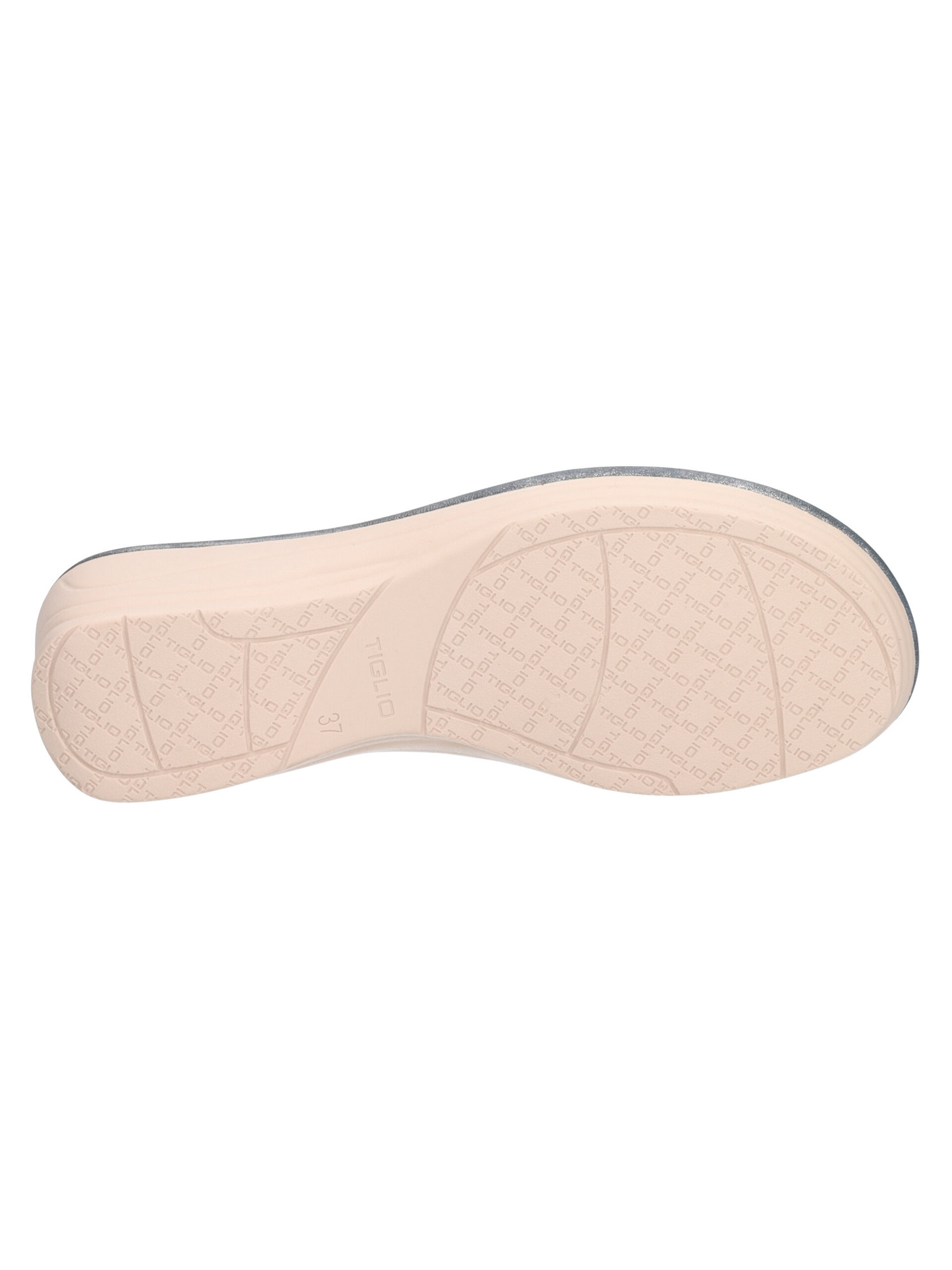 ciabatta-con-zeppa-bassa-tiglio-da-donna-blu-8e216b
