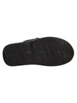 ciabatta-tiglio-da-uomo-nera-4be4f4