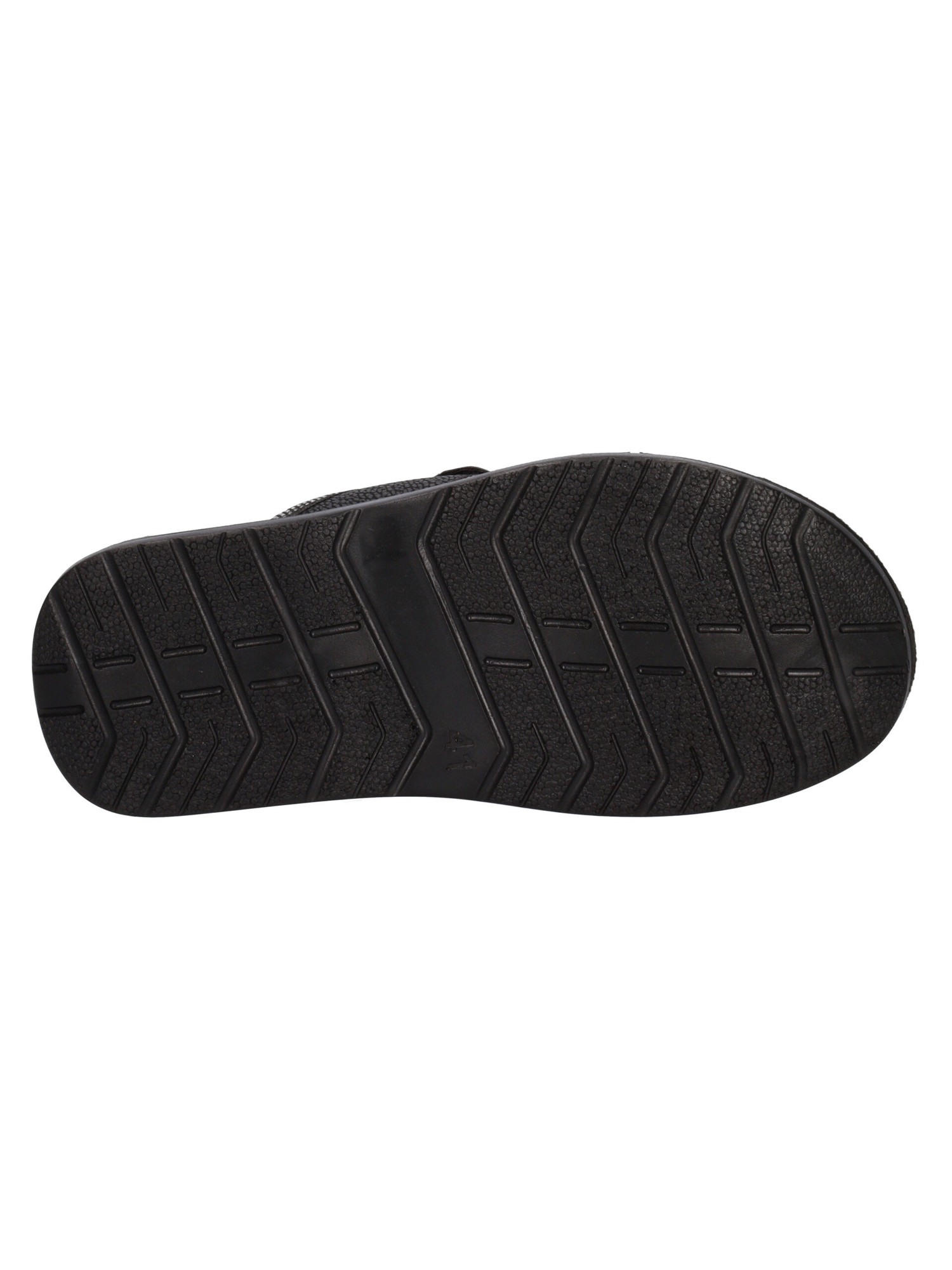 ciabatta-tiglio-da-uomo-nera-4be4f4