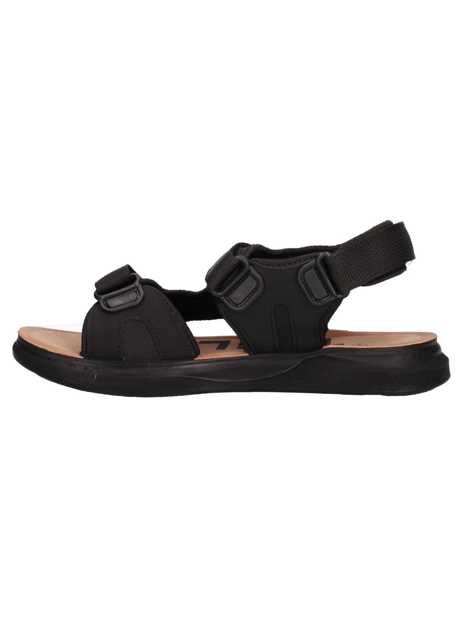 sandalo-tiglio-da-uomo-nero