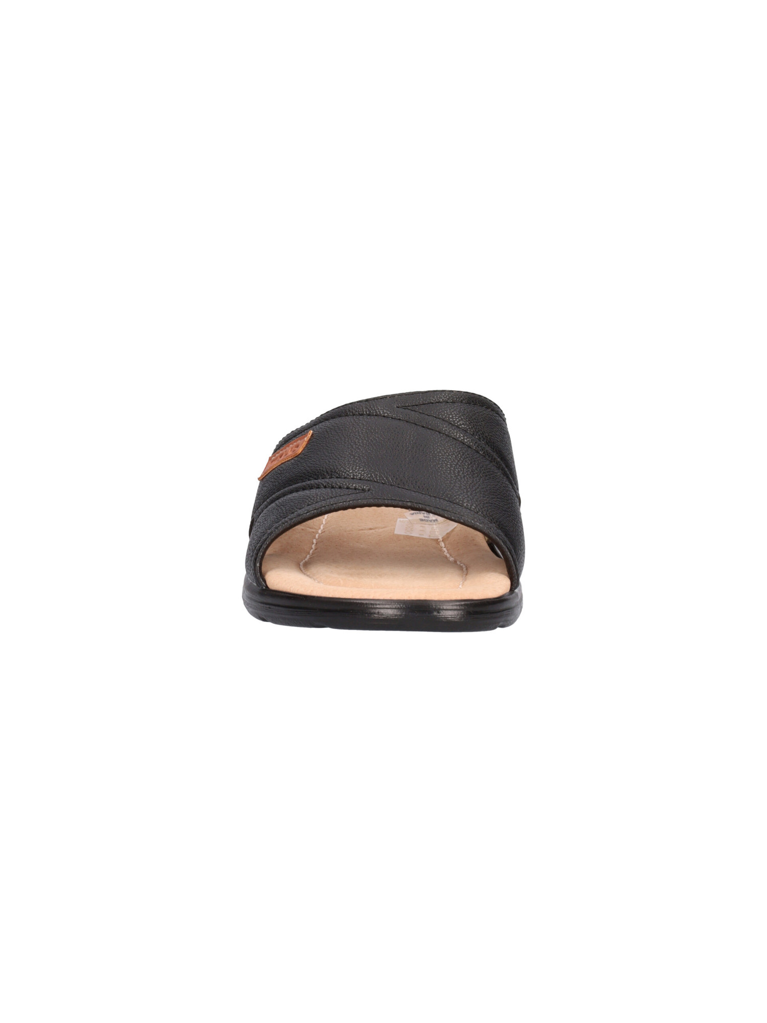 ciabatta-tiglio-da-uomo-nera-82dcf3