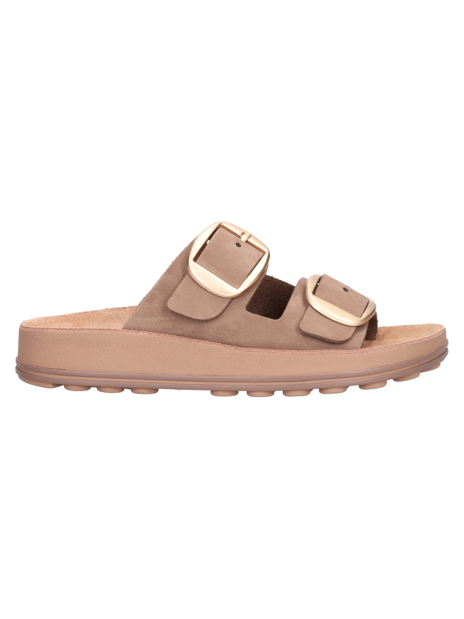 ciabatta-doppia-fascia-lumberjack-karol-da-donna-marrone-23f812