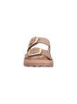 ciabatta-doppia-fascia-lumberjack-karol-da-donna-marrone-23f812