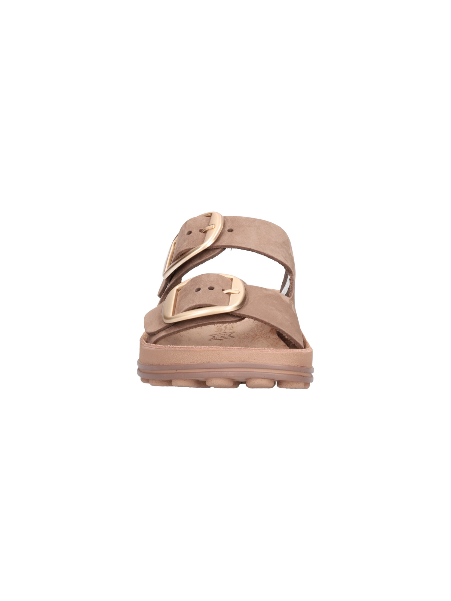 ciabatta-doppia-fascia-lumberjack-karol-da-donna-marrone-23f812