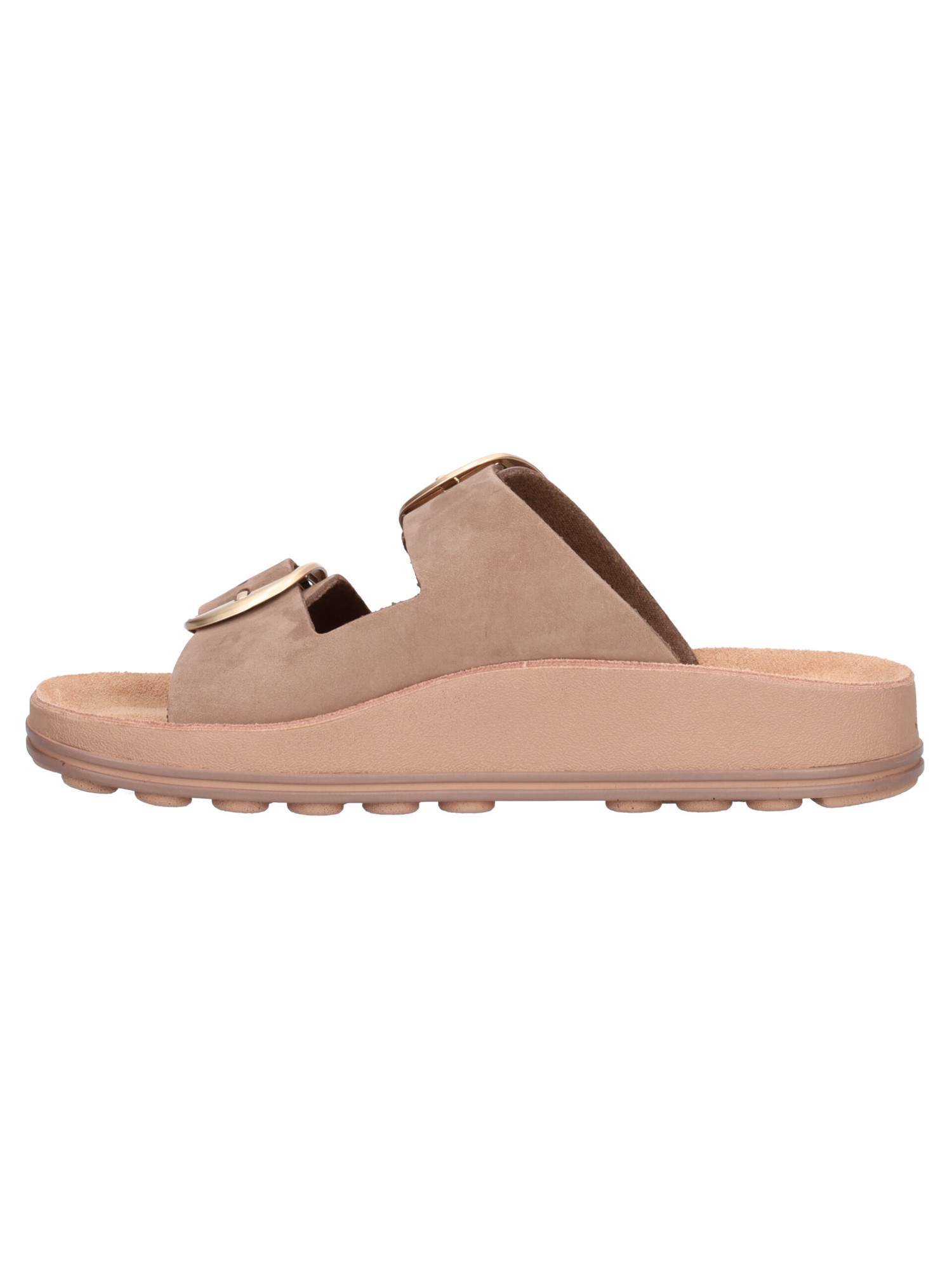 ciabatta-doppia-fascia-lumberjack-karol-da-donna-marrone-23f812