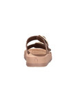 ciabatta-doppia-fascia-lumberjack-karol-da-donna-marrone-23f812
