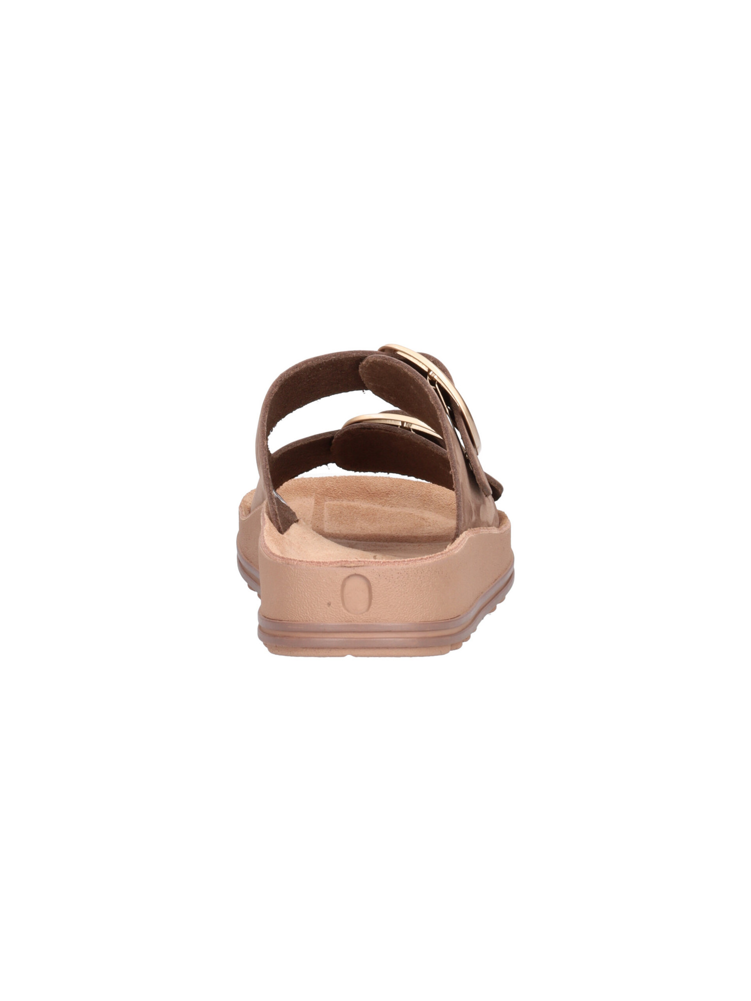 ciabatta-doppia-fascia-lumberjack-karol-da-donna-marrone-23f812