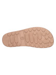 ciabatta-doppia-fascia-lumberjack-karol-da-donna-marrone-23f812