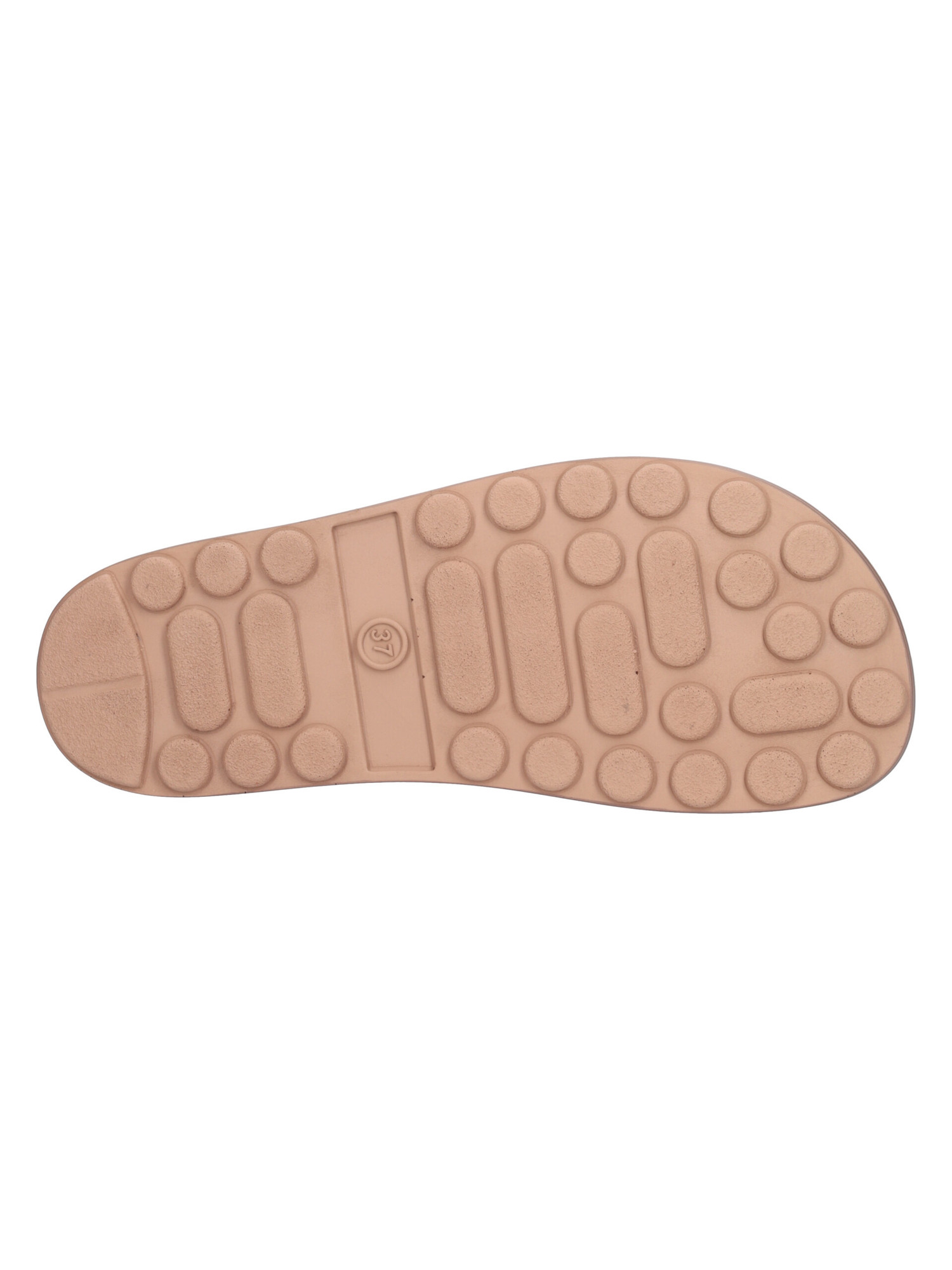 ciabatta-doppia-fascia-lumberjack-karol-da-donna-marrone-23f812
