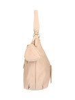 borsa-shopping-valleverde-da-donna-beige