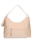 borsa-shopping-valleverde-da-donna-beige