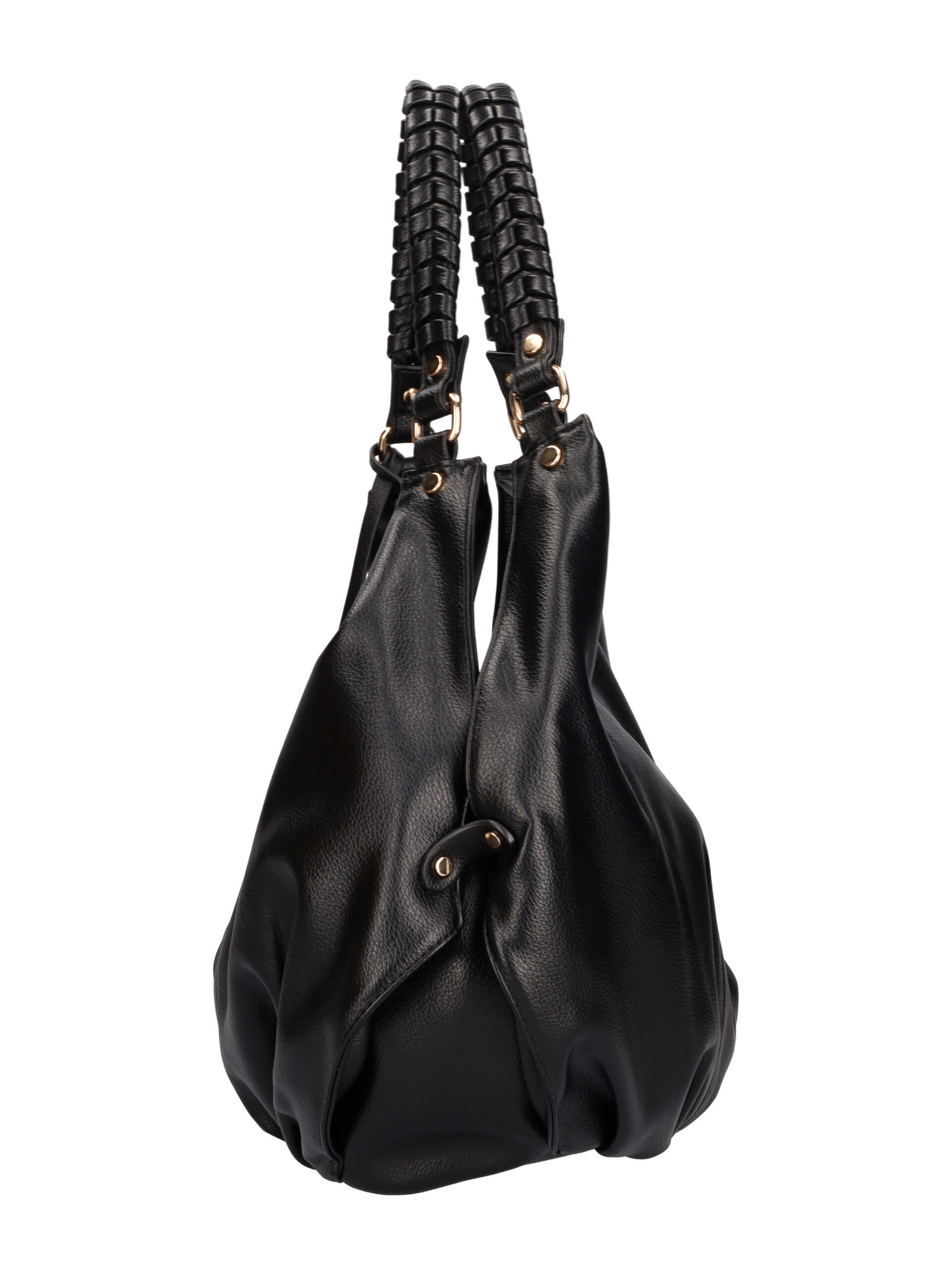borsa-shopping-valleverde-da-donna-nera-3fbf6e