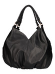 borsa-shopping-valleverde-da-donna-nera-3fbf6e