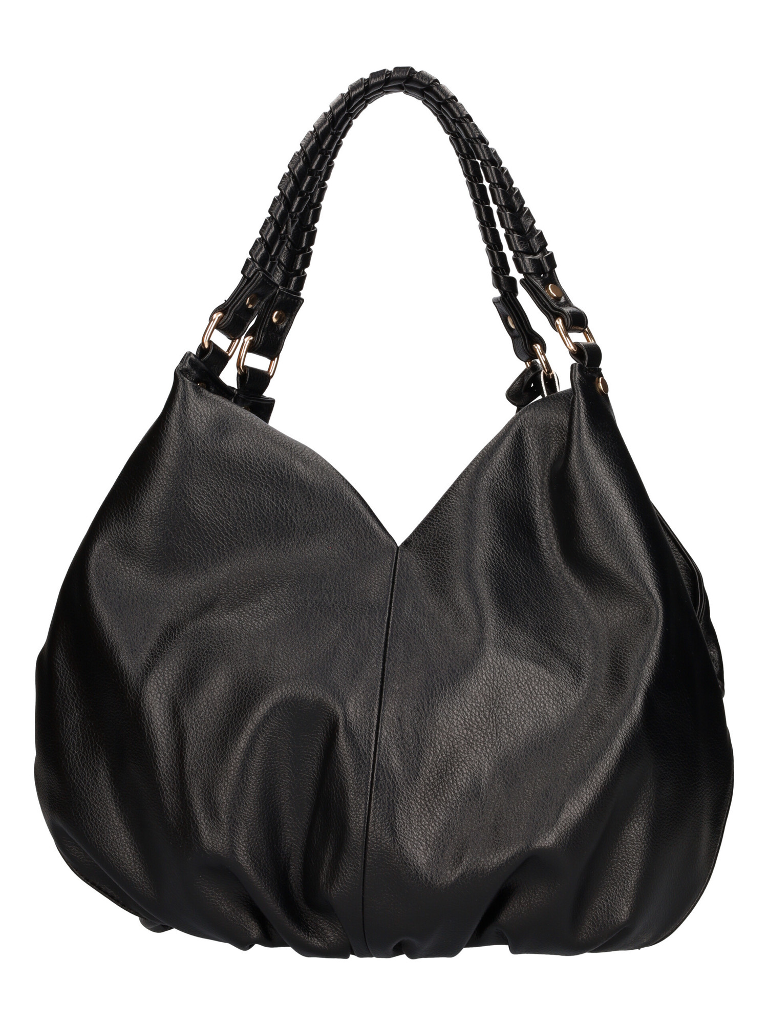 borsa-shopping-valleverde-da-donna-nera-3fbf6e
