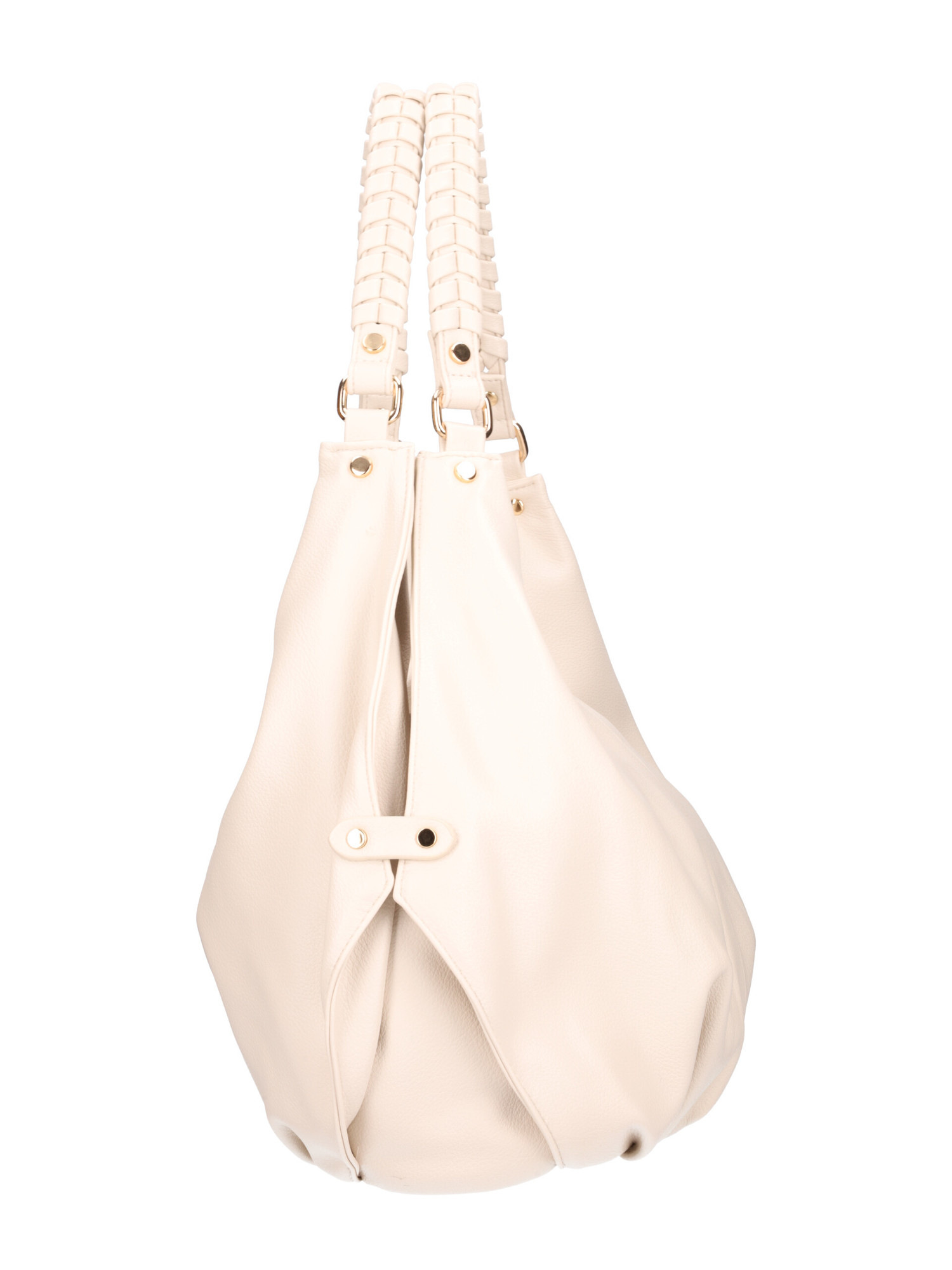 borsa-shopping-valleverde-da-donna-avorio