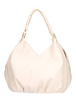 borsa-shopping-valleverde-da-donna-avorio
