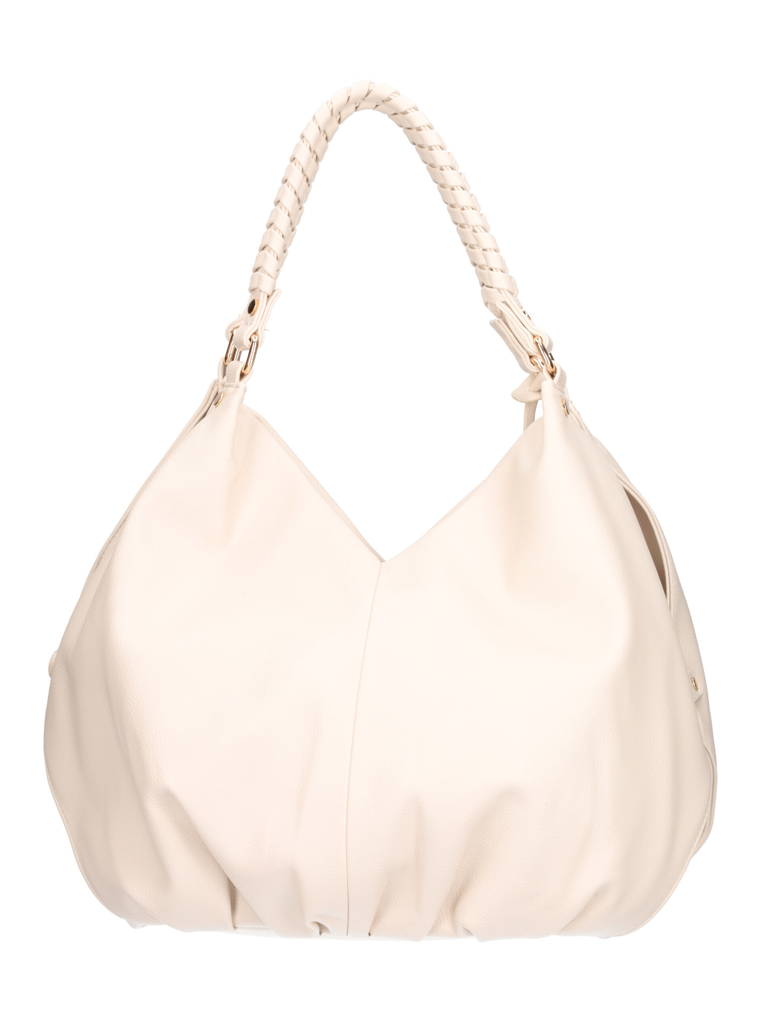 borsa-shopping-valleverde-da-donna-avorio