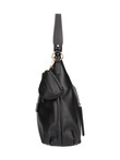 borsa-shopping-valleverde-da-donna-nera-641681