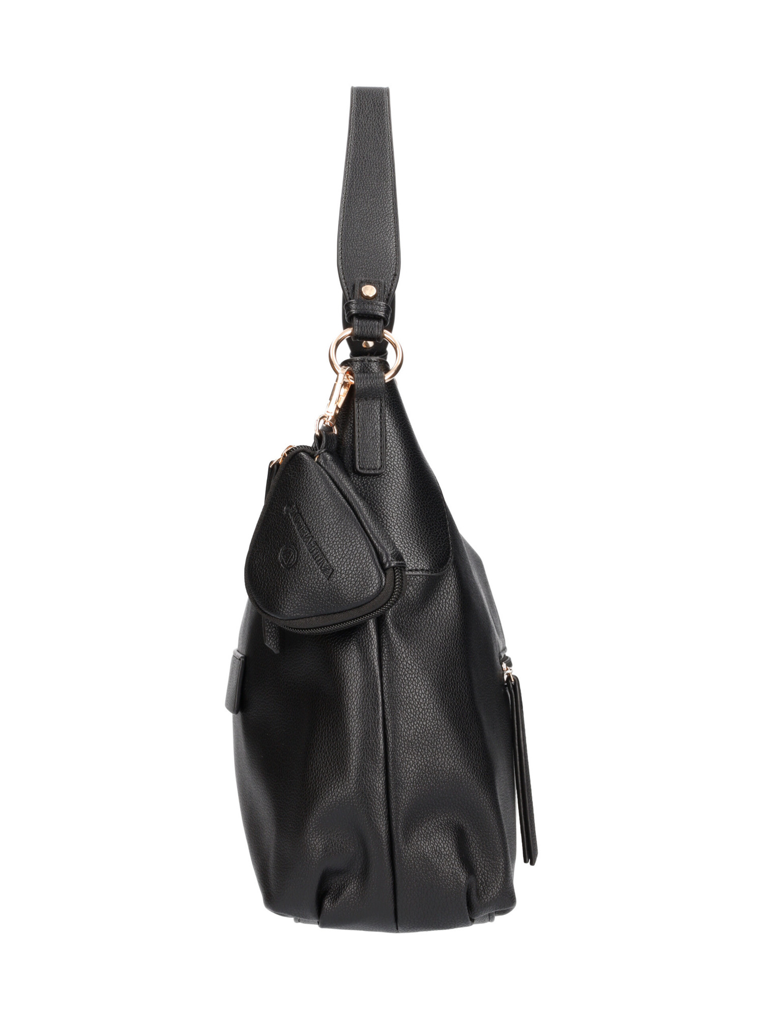 borsa-shopping-valleverde-da-donna-nera-641681