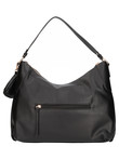 borsa-shopping-valleverde-da-donna-nera-641681