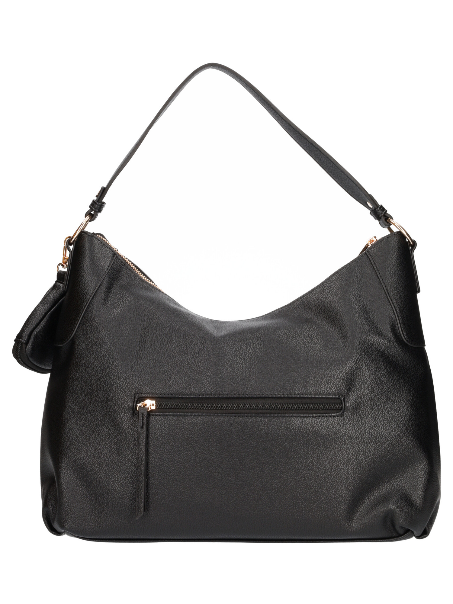 borsa-shopping-valleverde-da-donna-nera-641681