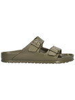 ciabatta-birkenstock-arizona-da-uomo-verde-374b09