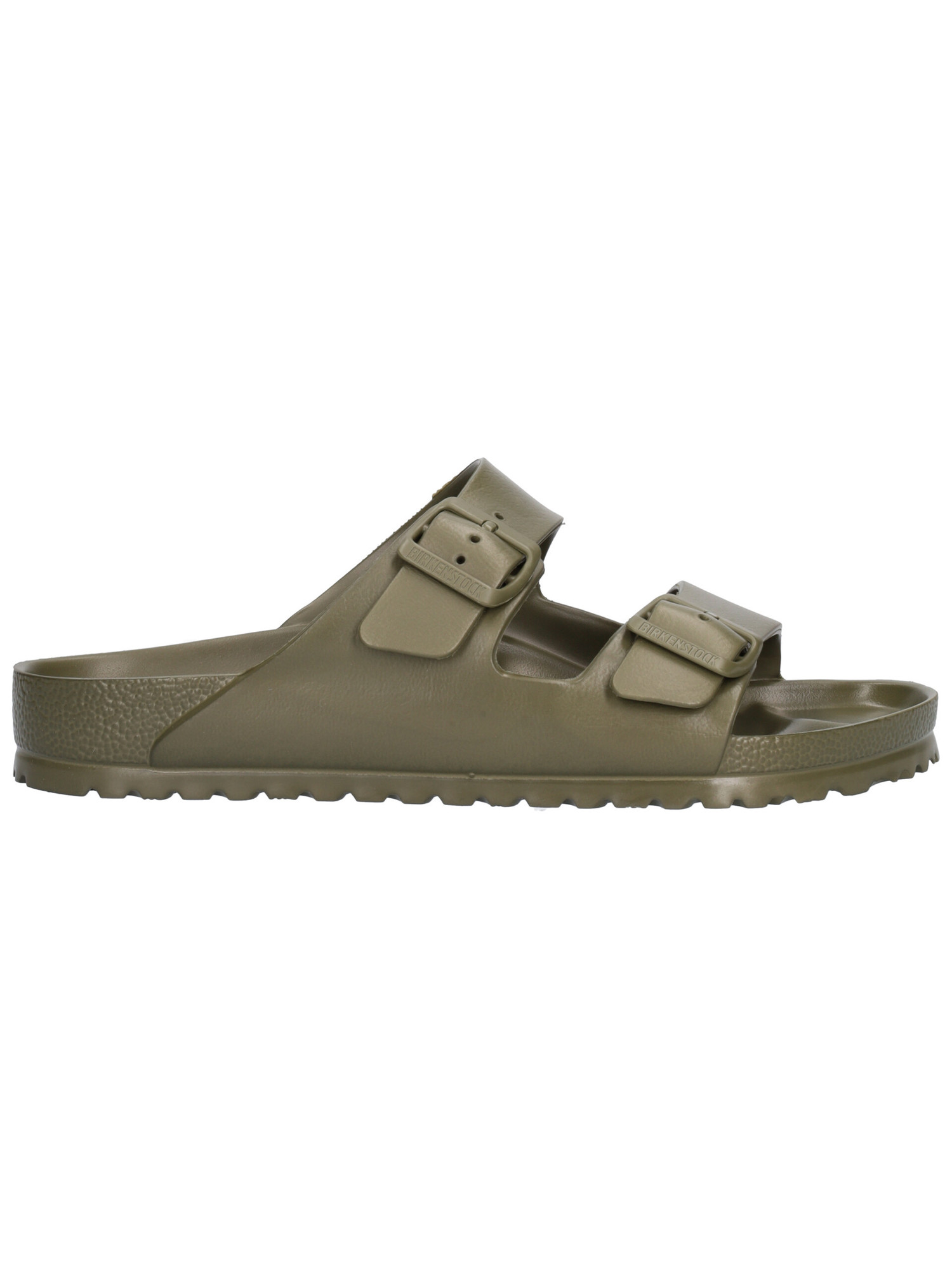 ciabatta-birkenstock-arizona-da-uomo-verde-374b09