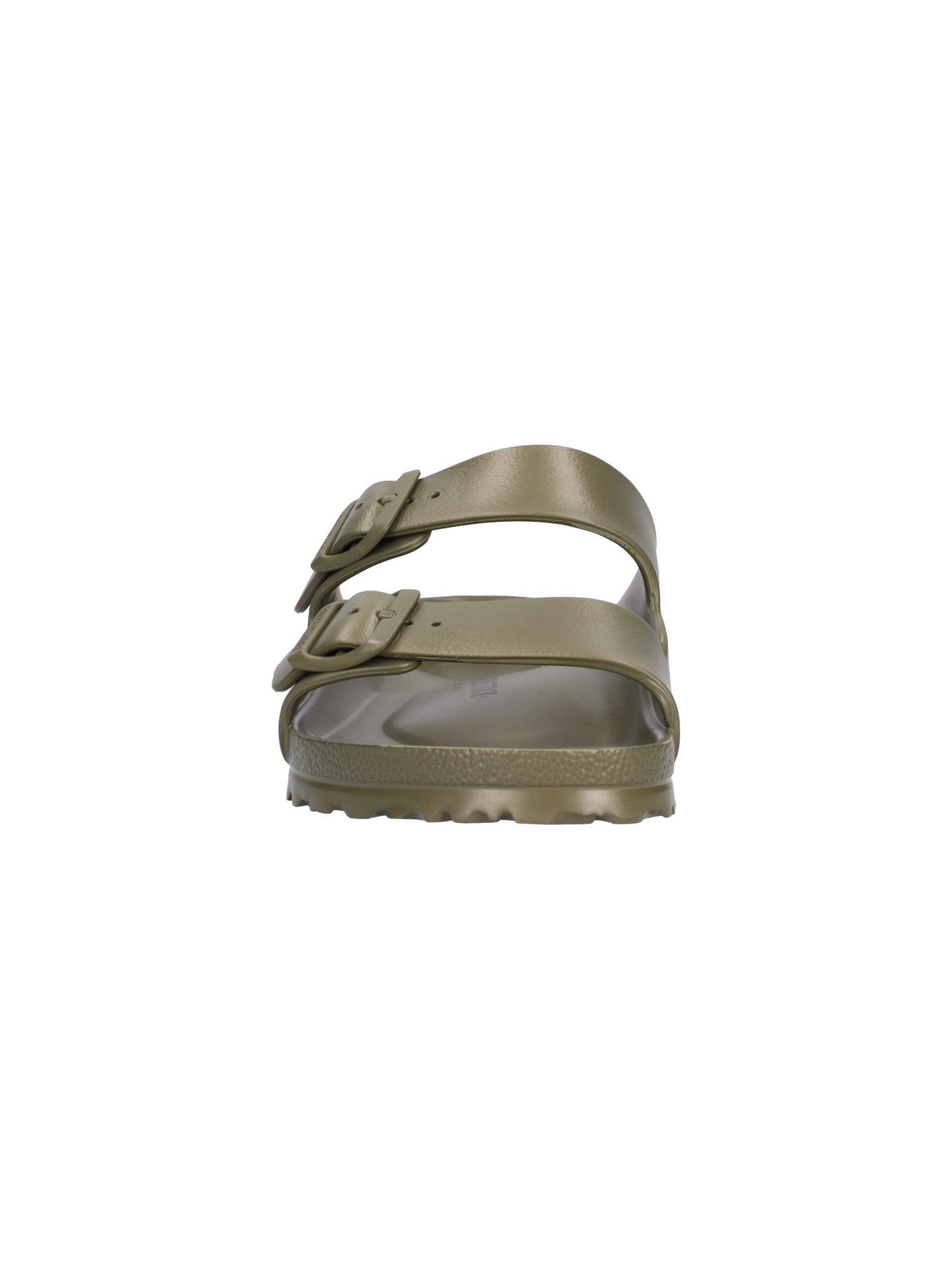 ciabatta-birkenstock-arizona-da-uomo-verde-374b09