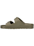 ciabatta-birkenstock-arizona-da-uomo-verde-374b09