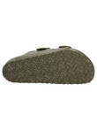 ciabatta-birkenstock-arizona-da-uomo-verde-374b09