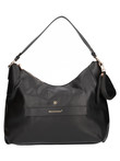 borsa-shopping-valleverde-da-donna-nera-641681