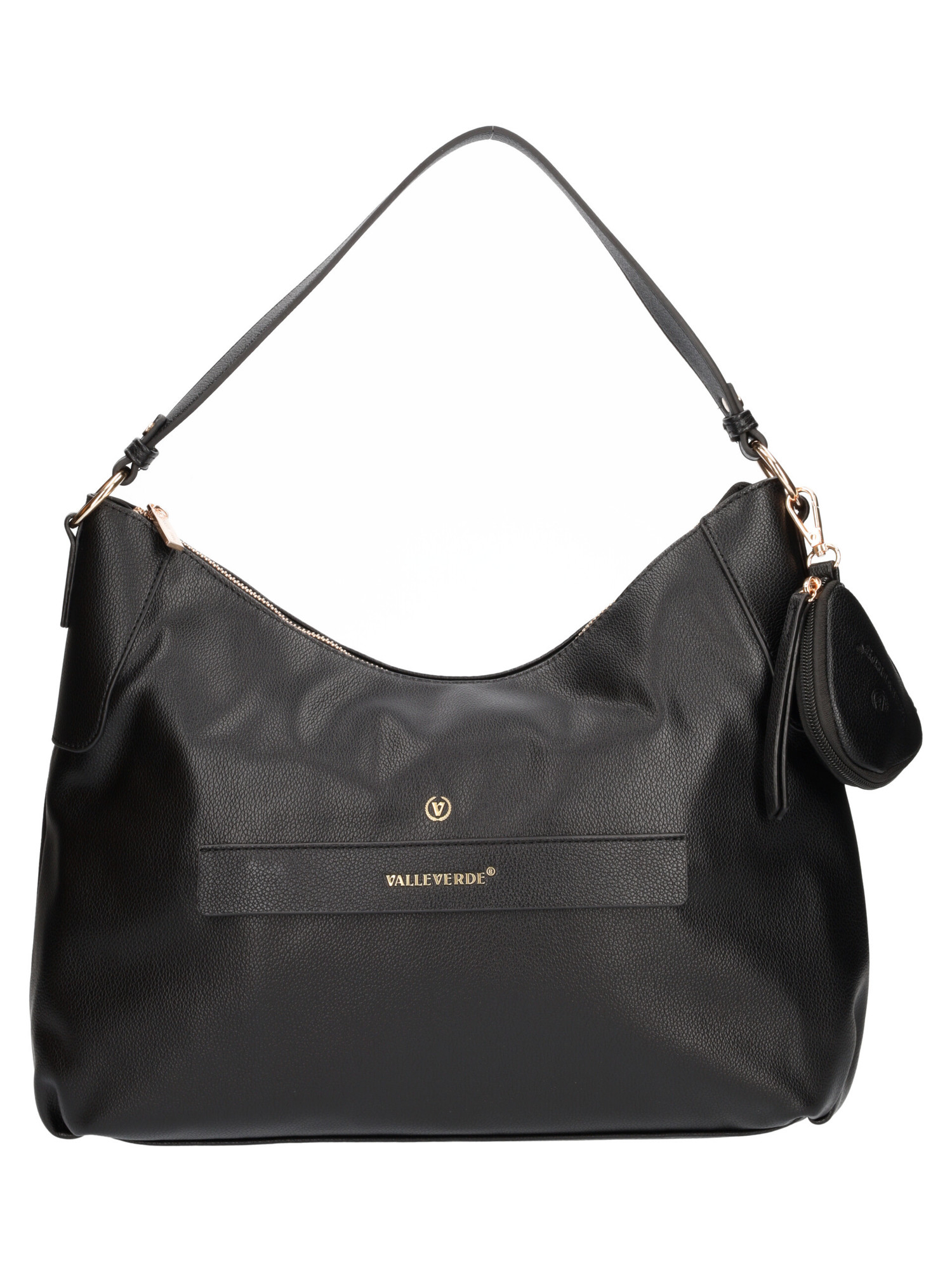 borsa-shopping-valleverde-da-donna-nera-641681