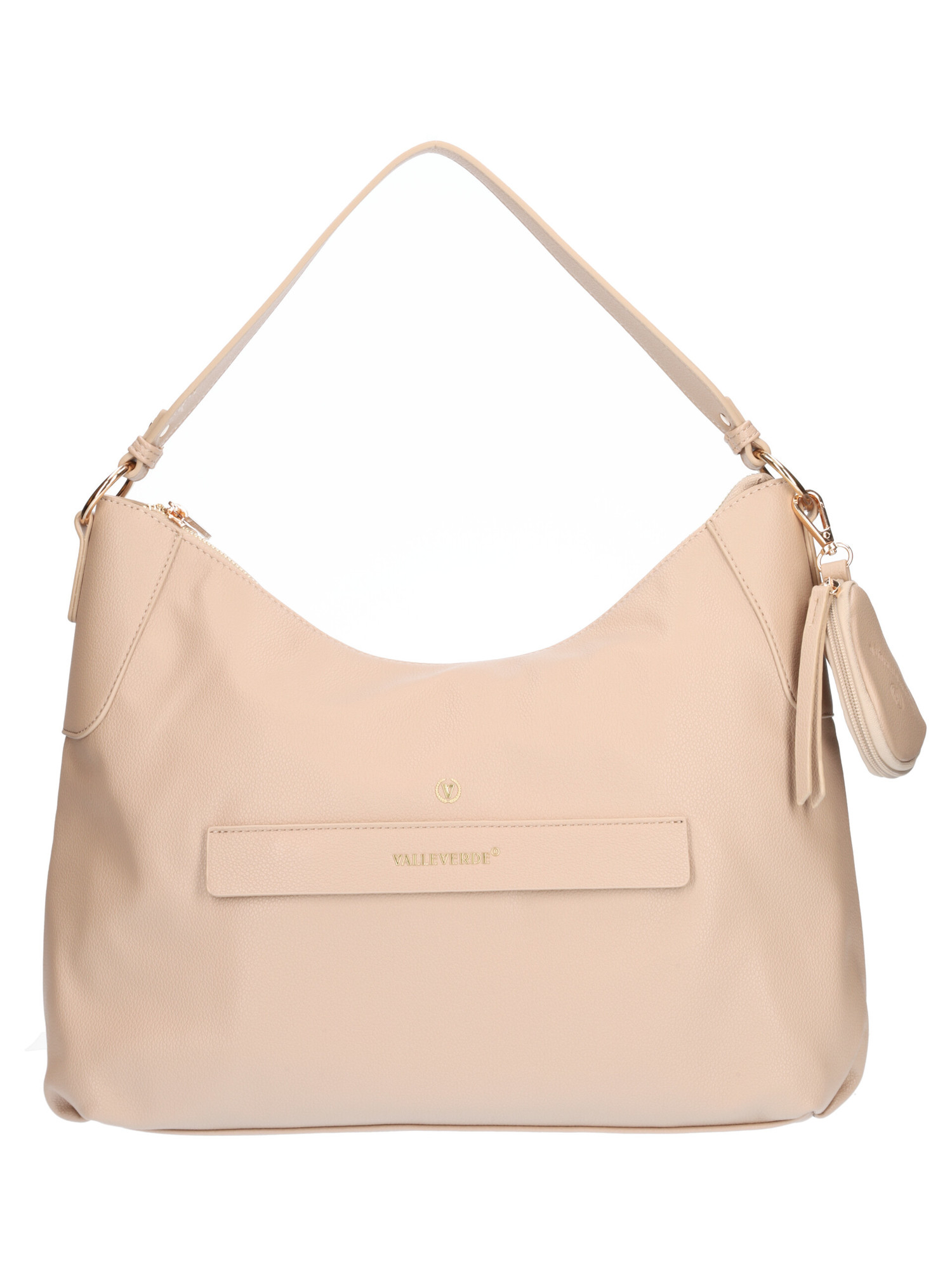 borsa-shopping-valleverde-da-donna-beige
