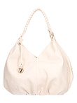 borsa-shopping-valleverde-da-donna-avorio