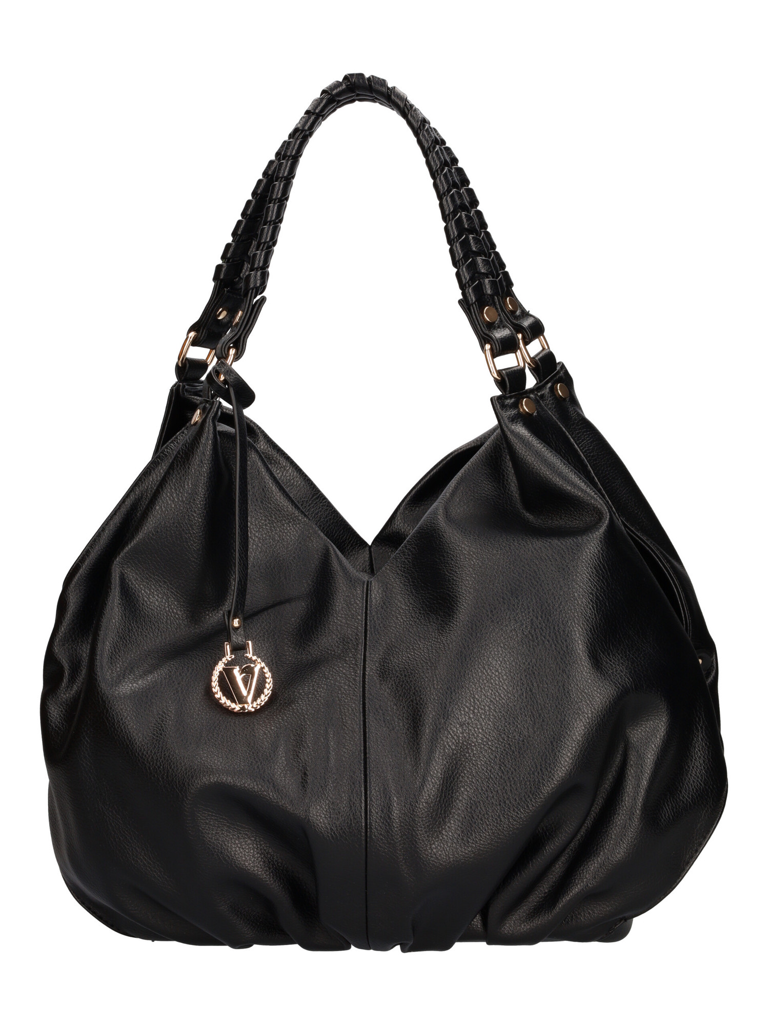 borsa-shopping-valleverde-da-donna-nera-3fbf6e