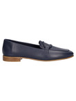 mocassino-daphne-da-donna-blu